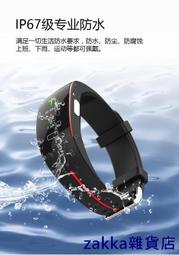 最高睡眠法：來自史丹佛大學睡眠研究中心【究極的疲勞消除法】╳【最強醒腦術】全世界菁英們都在進行的「睡眠保養」(二版) 歷史價格詳細信息