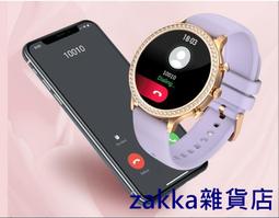 全網最低價模式玩造MS012推刀 模型工具 替換式 歷史價格詳細信息