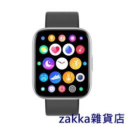 智能手環 LINE 心率血壓血氧 社交提醒 健康監測 智慧手錶 智能手錶 防水 手錶 音樂控制拍照 計步 手環 藍牙通話 歷史價格詳細信息