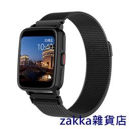 8吋快速木工夾 木板夾 雙向固定夾  鐵工電焊工固定夾子 槍型快速夾 萬用夾 萬用鉗 F型夾 F夾 180-CF8 歷史價格詳細信息