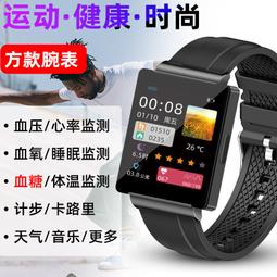 尚朋堂 測溫手沖快煮壺KT-CT200 歷史價格詳細信息