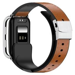 p80/p81落地三腳架 1.6米遙控器 自拍杆落地伸縮三角支架 歷史價格詳細信息