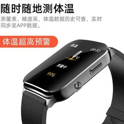 華為免驅動1300m雙頻usb無線網卡5G千兆高速wifi筆記本臺式機電腦 歷史價格詳細信息