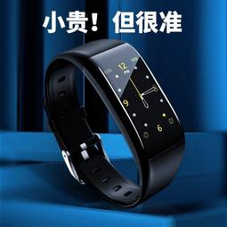 多功能女士無痛脫毛器 男女毛髮修剪器剃鬚刀 電動剃毛器 歷史價格詳細信息