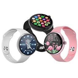 智能穿戴防水 體溫手環 智慧手環    睡眠監測 信息提醒 計步 智慧手錶 翻腕亮屏 手環  露天市集  全臺最大的網路 歷史價格詳細信息