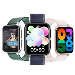 1:78 JGA25-371 減速電機 帶編碼器/測速 機器人 智慧小車 平衡小車專用  w44 [ 265744 ] 歷史價格詳細信息