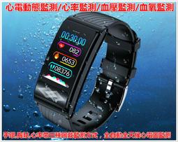 優選市集  現貨 手電筒 猛禽強光手電筒充電超亮遠射氙氣燈戶外聚光大功率防水巡邏探照燈 歷史價格詳細信息