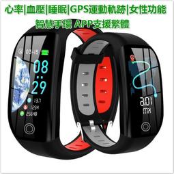 久坐提醒 通話手錶   睡眠監測 智能手環 運動手環 智慧手環 運動手錶 歷史價格詳細信息