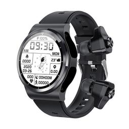 智慧手環 運動手環 手錶 智慧手錶 華強北S8頂配智慧電話手錶S7適用apple蘋果watch運動手環黑科技 歷史價格詳細信息