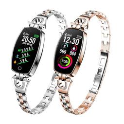 智慧手環 運動手環 手錶 智慧手錶 華強北S8頂配智慧電話手錶S7適用apple蘋果watch運動手環黑科技 歷史價格詳細信息