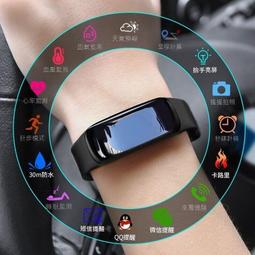 智慧手環 運動手環 手錶 智慧手錶 時刻美名牌手錶男士時尚簡約運動學生防水夜光潮流個性觸屏電子錶 歷史價格詳細信息