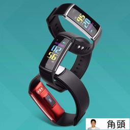 tw質保】【現貨】升級VR眼鏡 VR頭盔 3D眼鏡虛擬實境 海量資源 虛擬實境 3D虛擬實境頭盔  VR設備 歷史價格詳細信息