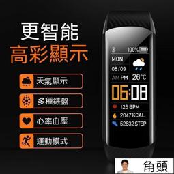 tw質保】【現貨】升級VR眼鏡 VR頭盔 3D眼鏡虛擬實境 海量資源 虛擬實境 3D虛擬實境頭盔  VR設備 歷史價格詳細信息