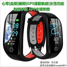久坐提醒 通話手錶   睡眠監測 智能手環 運動手環 智慧手環 運動手錶 歷史價格詳細信息