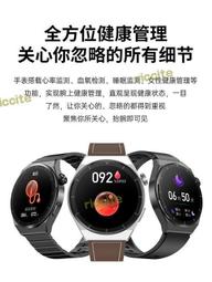 【秒發】DIQUE 男背心 純棉背心 運動健身背心 寬鬆背心 削肩背心 無袖t恤 無袖背心 夏天必備帥氣涼感無袖上衣 歷史價格詳細信息