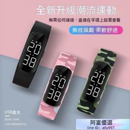 兒童手環兒童手錶新款半透明庫洛米兒童運動手環錶印花學生手錶時尚夜光手錶可防水潮牌手環學生手環 歷史價格詳細信息