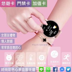 24h快速出貨 手提電腦包 筆電包 電腦包 手提筆電包 防潑水電腦包 筆記型電腦包 防潑水防塵 13 歷史價格詳細信息