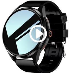 高檔智能觸屏款空15升 自動斷電 歐規英規air fryer 歷史價格詳細信息