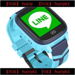 阿姊背心外套男 吉普盾春秋季多袋馬甲 男士戶外運動攝影工作服釣魚背心登山馬夾  阿姊-時尚男裝 歷史價格詳細信息