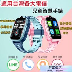 【臺灣】智能手錶　藍牙耳機手錶　手錶耳機二合一 智能手錶 錶裡合一 健康管理 運動 睡眠 歷史價格詳細信息