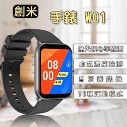 B記泳衣女2023年新款遮肚顯瘦保守女士分體泳衣遊泳館專用遊泳套裝~超美服飾 歷史價格詳細信息