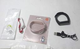 【大陸小米官網】米家聲波電動牙刷 白色 送牙線棒50支一盒 歷史價格詳細信息