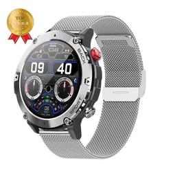 戶外三防太陽能雙大燈移動電源充電寶帶磁吸無線充２００００毫安 歷史價格詳細信息