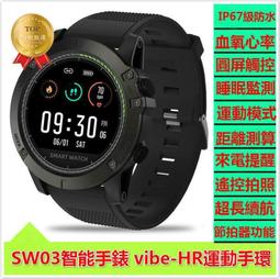 手推式環氧地坪貼帶機 體育場塑膠球場貼邊機 膠帶美紋紙貼帶機 歷史價格詳細信息