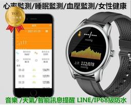 全新LINE 來自星星的你 熊大 指甲剪 公仔 歷史價格詳細信息