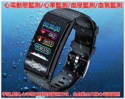 來圖氧化鋁法蘭坩堝/實驗坩鍋 耐溫實驗室坩堝 歷史價格詳細信息