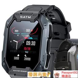 新款三合一電動手持打蛋器蒜泥絞肉機烘焙多功能料理機輔食攪拌機 歷史價格詳細信息