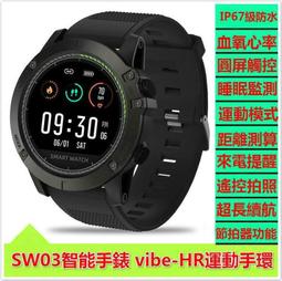 【彩屏數顯 智能控溫】手機電源 便攜電源 隨身電源 移動電源 行動電源 充電寶 大容量行動電源 戶外電源20000mah 歷史價格詳細信息