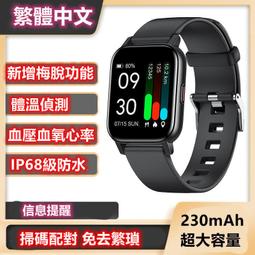 【獨有淺灰優惠】美國款LEVI S RED Tab 501 GREY經典褲型小直筒牛仔褲29-42腰501XX 歷史價格詳細信息