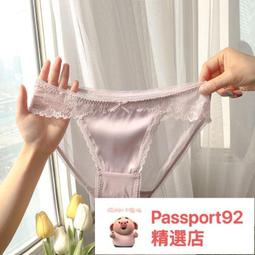 手環運動健康通話手錶男款多功能計步接打電話防水情侶款女學生監適用於蘋果vivo華為通用 歷史價格詳細信息