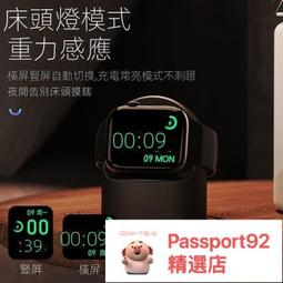 情侶聊天記錄制作書照片書定制送生日禮物diy手工創意自制相冊-促銷 歷史價格詳細信息