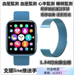 超取｜烘機 烘器 紫外線烘器 子烘乾機 乾器 恆溫定時烘器 乾器 恆溫定時 輕巧便攜除臭速乾烘 歷史價格詳細信息