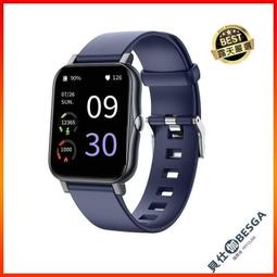 太空人錶盤新款智能手環手錶E15戶外運動手錶24運動模式高級防水 歷史價格詳細信息