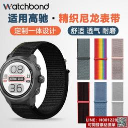 【立減20】適用于豐田專用鈦合金鑰匙圈鏈超薄迷你鑰匙環凱美瑞漢蘭達鑰匙扣 歷史價格詳細信息