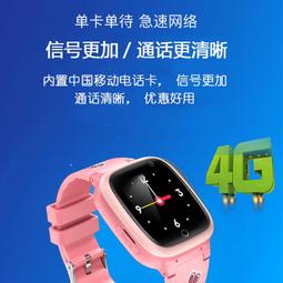 語寶兒手工原創旗袍日常國風盤髮簪子黑檀木貝殼珠極簡髮釵小清新 歷史價格詳細信息