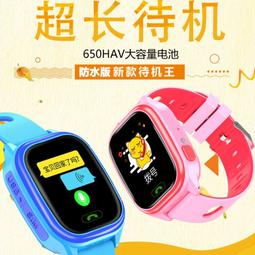 適用華為 06200212 N24DDR401記憶體DDR4 ECC 8G 2RX8 PC4-2400T伺服器 歷史價格詳細信息