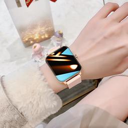 2023新款多功能運動包斜跨包女士瑜伽健身小包單肩包雙肩包 歷史價格詳細信息