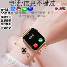 智能藍牙墨-鏡音樂聽歌通話導航頭戴式 歷史價格詳細信息