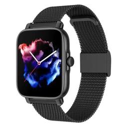 小米手機通用智能手環測血壓心率睡眠男女防水計步器5運動手环 歷史價格詳細信息