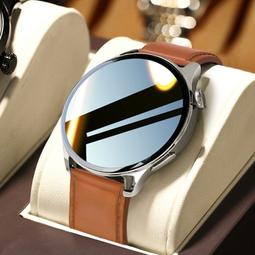 網紅智能140L商用120L電烤箱大容量100L烤爐私房家用多功能發酵箱 歷史價格詳細信息