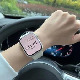 智能手表 華強北手表S9 接打電話S9watch8 多功能運動藍牙手環 歷史價格詳細信息