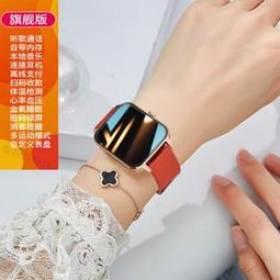 智能藍牙墨-鏡音樂聽歌通話導航頭戴式 歷史價格詳細信息