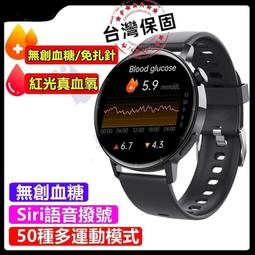 現貨 新T20微型投影儀家用高清便攜式投影1080P小型迷妳投影機 歷史價格詳細信息