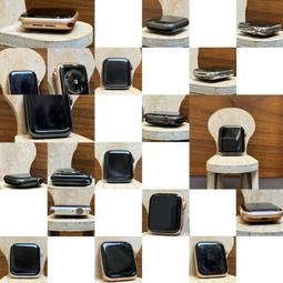 【鴻駿科技】Intuitive-Cube/ Universal 酷比扣/ 隨意貼/ 輕鬆扣/ 運動臂套 歷史價格詳細信息