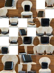 【鴻駿科技】Intuitive-Cube/ Universal 酷比扣/ 隨意貼/ 輕鬆扣/ 運動臂套 歷史價格詳細信息