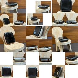 【鴻駿科技】Intuitive-Cube/ Universal 酷比扣/ 隨意貼/ 輕鬆扣/ 運動臂套 歷史價格詳細信息